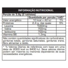 120 قرص بی سی ای ای 1.2 جی مکس تیتانیوم MAX TITANIUM BCAA 1,2G 668544ea20360.jpeg