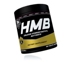 180 قرص اچ ام بی سوپریور Superior 14 HMB