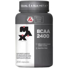 200 کپسول بی سی ای ای 2400  مکس تیتانیوم MAX TITANIUM BCAA 2400 6685411cf27d1.jpeg