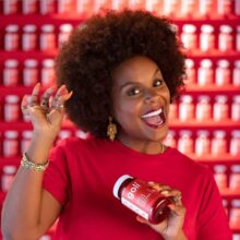 30 d8b9d8afd8af d9bed8a7d8b3d8aadb8cd984 d8b3d8b1daa9d987 d8b3db8cd8a8 daafd984db8c d986d988d8aad8b1db8cd8b4d986 goli apple cider vinegar vitamins 65a8707d4dedd