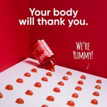 30 d8b9d8afd8af d9bed8a7d8b3d8aadb8cd984 d8b3d8b1daa9d987 d8b3db8cd8a8 daafd984db8c d986d988d8aad8b1db8cd8b4d986 goli apple cider vinegar vitamins 65a8707e6df1b