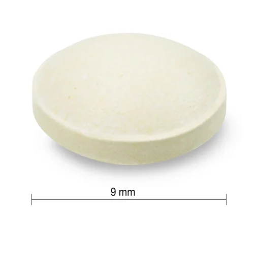 5 هیدروکسی تریپتوفان جمیسون 100 میلی گرم 90 عدد Jamieson 5 HTP 662d54c167e66.webp