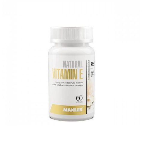 60 daa9d9bed8b3d988d984 d988db8cd8aad8a7d985db8cd986 d8a7db8c d985daa9d8b3d984d8b1 maxler vitamin e natural 65a8616332dac