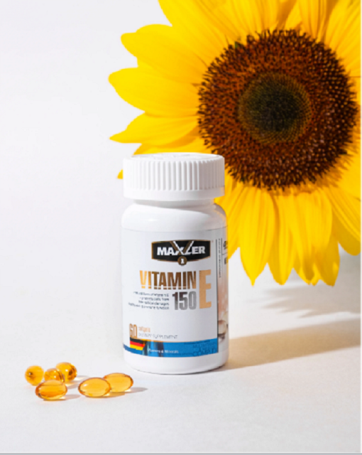 60 daa9d9bed8b3d988d984 d988db8cd8aad8a7d985db8cd986 d8a7db8c d985daa9d8b3d984d8b1 maxler vitamin e natural 65a86173ba2c0
