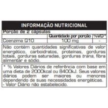 60 daa9d9bed8b3d988d984 daa9d988d8a2d986d8b2db8cd985 daa9db8cd988 10 d985daa9d8b3 d8aadb8cd8aad8a7d986db8cd988d985 max titanium coq10 65a85f9d387f5