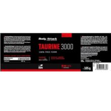 90 daa9d9bed8b3d988d984 d8aad8a7d8a6d988d8b1db8cd986 3000 d8a8d8a7d8afdb8c d8a7d8aadaa9 body attack taurine 3000 65a860407cb99