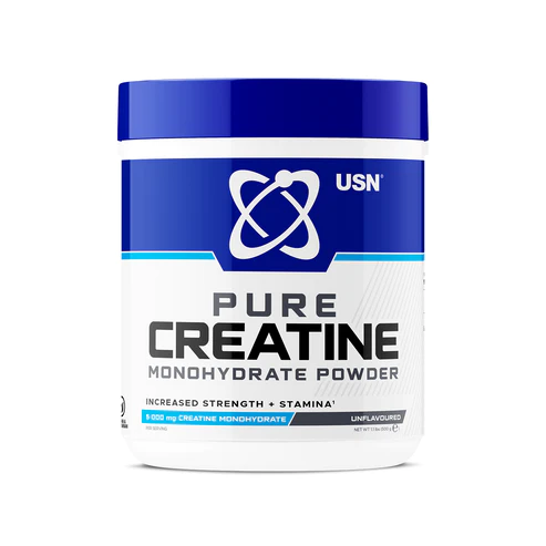 Productonwhite500g unflavo
