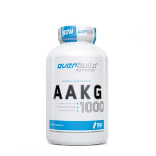 aakg d8a7db8c daa9db8c d8acdb8c d8a7d988d8b1d8a8db8cd984d8af 65a85ca64739c