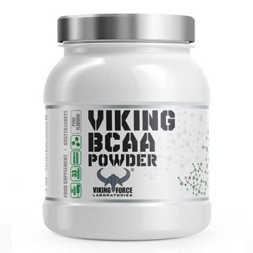 bcaa d9bed988d8afd8b1db8c d988d8a7db8cdaa9db8cd986daaf d981d988d8b1d8b3 65a85f3a21fbb