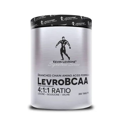 bcaa daa9d988db8cd986 d984d988d8b1d988d986 300 d8b9d8afd8afdb8c 65a860f2b354b