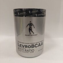 bcaa daa9d988db8cd986 d984d988d8b1d988d986 300 d8b9d8afd8afdb8c 65a860f5bc1dd