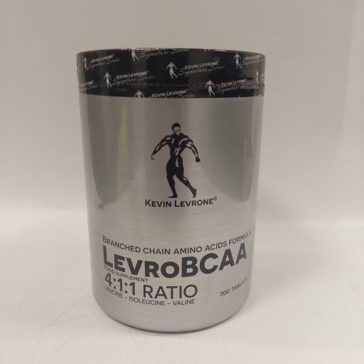 bcaa daa9d988db8cd986 d984d988d8b1d988d986 300 d8b9d8afd8afdb8c 65a860f5bc1dd