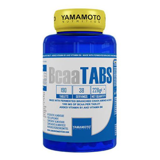 bcaa db8cd8a7d985d8a7d985d988d8aad988 190 d8b9d8afd8afdb8c 65a86468a0fec