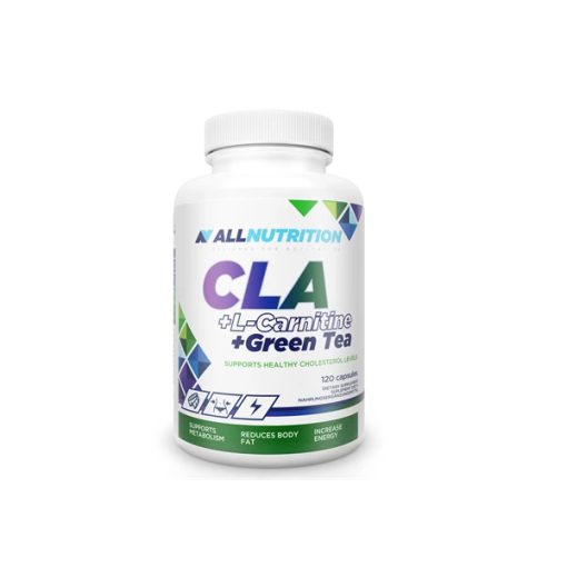 cla d988 d8a7d984 daa9d8a7d8b1d986db8cd8aadb8cd986 d988 da86d8a7db8c d8b3d8a8d8b2 d8a2d984 d986d988d8aad8b1db8cd8b4d986 65a86a4fba01e