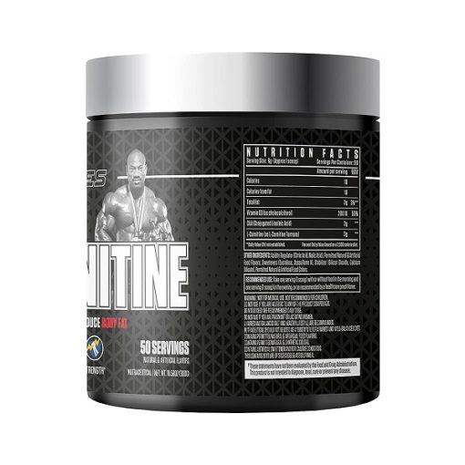 cla d988 daa9d8a7d8b1d986db8cd8aadb8cd986 d8afdaa9d8b3d8aad8b1 d8acdaa9d8b3d988d986 d8b3d8b1db8c d8a8d984daa9 65a86ee04ba81