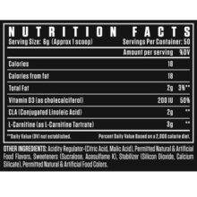 cla d988 daa9d8a7d8b1d986db8cd8aadb8cd986 d8afdaa9d8b3d8aad8b1 d8acdaa9d8b3d988d986 d8b3d8b1db8c d8a8d984daa9 65a86ee14febf