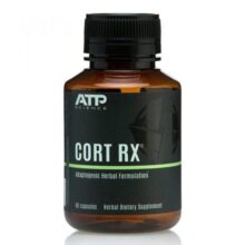 Cort RX ای تی پی