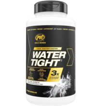آبگیر پی وی ال PVL WaterTight Pro Level Diuretic 6626807e9434e.jpeg