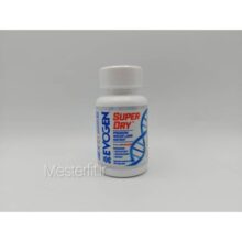 d8a2d8a8daafdb8cd8b1db8c d8a7db8cd988da98d986 d985d8afd984 d8b3d988d9bed8b1 d8afd8b1d8a7db8c 65a86424eb76a