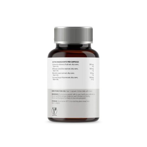 d8a2d8afd8b1d986d8a7d984 d8a2d8b1 d8a7db8cdaa9d8b3 d8a7db8c d8aadb8c d9bedb8c atp science adrenal rx 65a875fa608a7