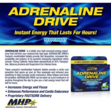 d8a2d8afd8b1d986d8a7d984db8cd986 d8afd8b1d8a7db8cd988 d8a7d985 d8a7da86 d9bedb8c 65a86fb0acaf6