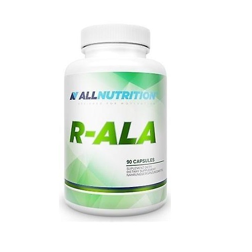 d8a2d8b1 d8a7db8c d8a7d984 d8a7db8c d8a2d984 d986d988d8aad8b1db8cd8b4d986 allnutrition r ala 65a86f5b944e9