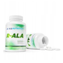 d8a2d8b1 d8a7db8c d8a7d984 d8a7db8c d8a2d984 d986d988d8aad8b1db8cd8b4d986 allnutrition r ala 65a86f5dca7b4