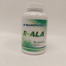 d8a2d8b1 d8a7db8c d8a7d984 d8a7db8c d8a2d984 d986d988d8aad8b1db8cd8b4d986 allnutrition r ala 65a86f5ed1ecf