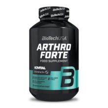 آرترو فورت بایوتک Arthro Forte Biotech