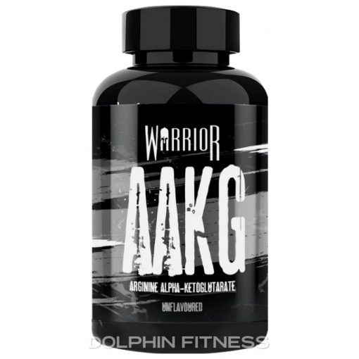 آرژنین آلفا کتوگلوتارات واریور Warrior AAKG 6627a9ab1bfa4.jpeg