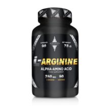 آرژنین ازگارد Azgard L-arginine