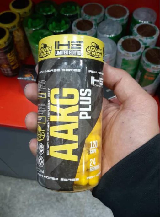 d8a2d8b1da98d986db8cd986 d8a7db8c d8a7db8c daa9db8c d8acdb8c d8a2db8c d8a7da86 d8a7d8b3 65a8663fbbe6d