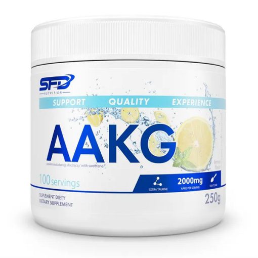 d8a2d8b1da98d986db8cd986 d8a7db8c d8a7db8c daa9db8c d8acdb8c d8a7d8b3 d8a7d981 d8afdb8c sfd nutrition aakg rebrend 65a8651594ba0