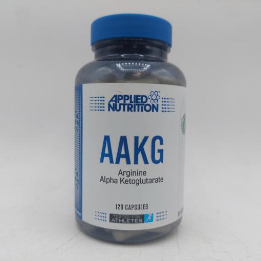 d8a2d8b1da98d986db8cd986 d8a7db8c d8a7db8c daa9db8c d8acdb8c d8a7d9bed984d8a7db8cd8af d986d988d8aad8b1db8cd8b4d986 65a85b8b112d5