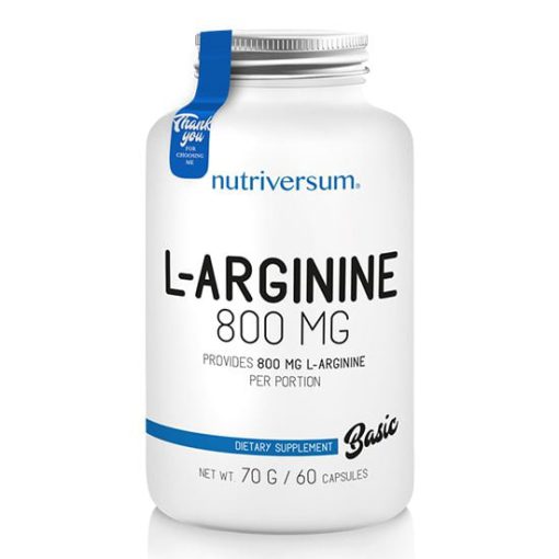 d8a2d8b1da98d986db8cd986 d986d8a7d8aad8b1db8cd988d8b1d8b3d8a7d985 65a85c2574244