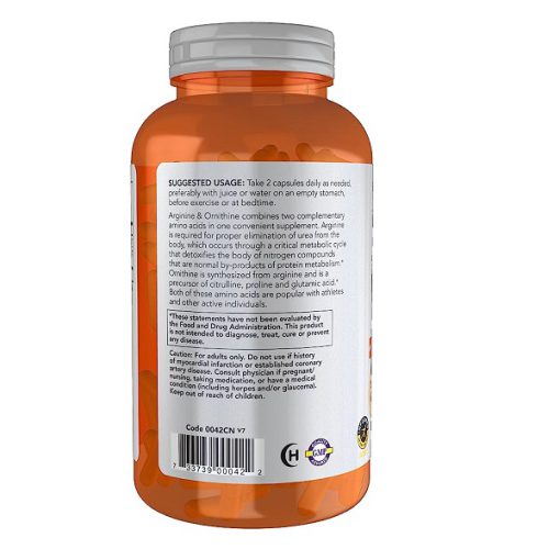 d8a2d8b1da98d986db8cd986 d988 d8a7d988d8b1d986db8cd8aadb8cd986 d986d8a7d988 now arginine ornithine 65a860777c2a8