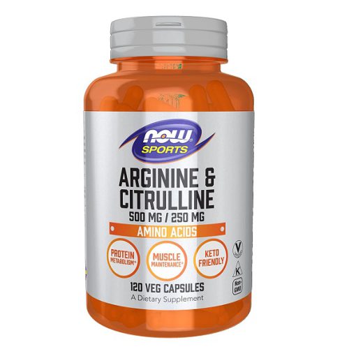 d8a2d8b1da98d986db8cd986 d988 d8b3db8cd8aad8b1d988d984db8cd986 d986d8a7d988 now arginine and citrulline 65a85e75d32da