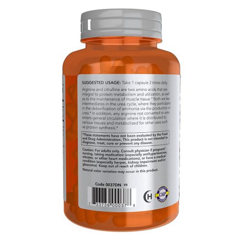 d8a2d8b1da98d986db8cd986 d988 d8b3db8cd8aad8b1d988d984db8cd986 d986d8a7d988 now arginine and citrulline 65a85e794c817