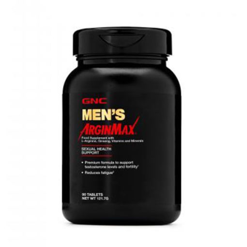 d8a2d8b1da98db8cd986 d985daa9d8b3 d985d8b1d8afd8a7d986d987 d8acdb8c d8a7d986 d8b3db8c gnc 65a86425dff87