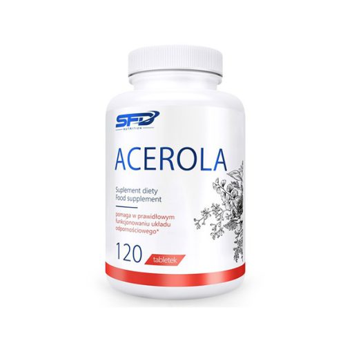 d8a2d8b3d8b1d988d984d8a7 d8a7d8b3 d8a7d981 d8afdb8c sfd acerola 65a860e758314