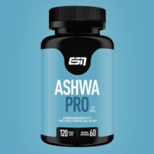 d8a2d8b4d988d8a7 d9bed8b1d988 esn 65a85d3168d67