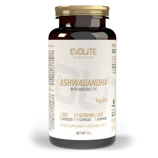 d8a2d8b4d988d8a7daafd8a7d986d8afd8a7 d8a7db8cd988d988d984d8a7db8cd8aa evolite nutrition ashwagandha 65fb683183297