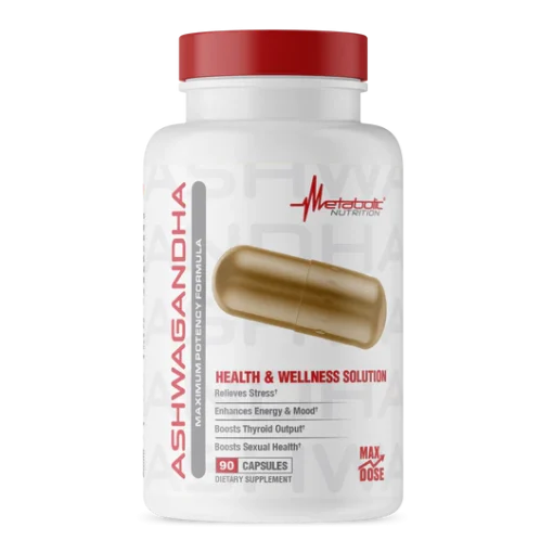 d8a2d8b4d988d8a7daafd8a7d986d8afd8a7 d985d8aad8a7d8a8d988d984db8cdaa9 90 d8b9d8afd8af metabolic ashwagandha 65fb66fd08202