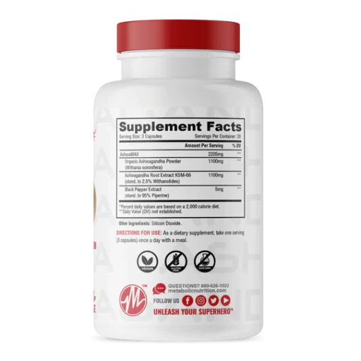 d8a2d8b4d988d8a7daafd8a7d986d8afd8a7 d985d8aad8a7d8a8d988d984db8cdaa9 90 d8b9d8afd8af metabolic ashwagandha 65fb66ffc8993