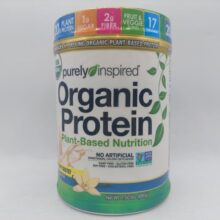 d8a2d984 d8a7db8cd986 d988d8a7d986 d8a7d8b1daafd8a7d986db8cdaa9 d9bedb8cd988d8b1d984db8c d8a7db8cd986d8b3d9bed8a7db8cd8b1 purely inspired orga 65a90ef2aeae7