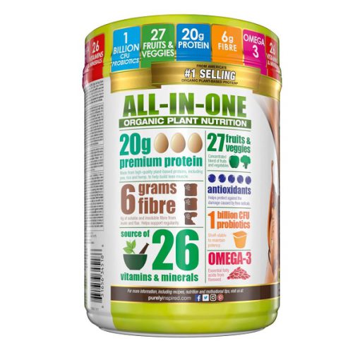 d8a2d984 d8a7db8cd986 d988d8a7d986 d8a7d8b1daafd8a7d986db8cdaa9 d9bedb8cd988d8b1d984db8c d8a7db8cd986d8b3d9bed8a7db8cd8b1 purely inspired orga 65a90ef650892