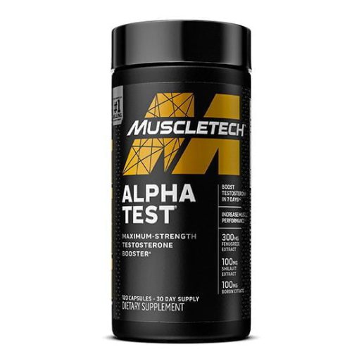 d8a2d984d981d8a7 d8aad8b3d8aa d985d8a7d8b3d984 d8aadaa9 65a85acc2d581