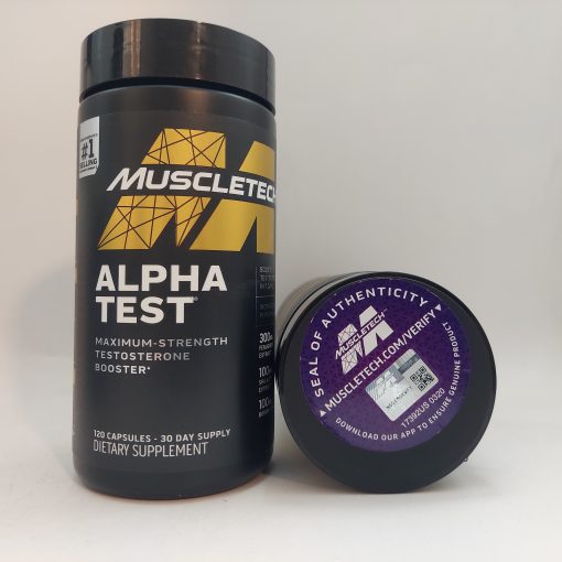 d8a2d984d981d8a7 d8aad8b3d8aa d985d8a7d8b3d984 d8aadaa9 65a85ade04179