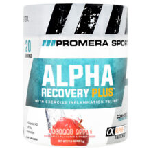 آلفا ریکاوری پلاس پرومرا اسپرت Promera Sports ALPHA RECOVERY PLUS 65fb89019cd07.jpeg