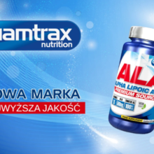 d8a2d984d981d8a7 d984db8cd9bed988d8a6db8cdaa9 d8a7d8b3db8cd8af d8a2 d8a7d984 d8a2 daa9d988d8a7d985d8aad8b1daa9d8b3 65a85fcc3c31c